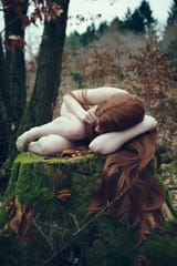 tumblr_nkhwgweeqs1qesboko1_1280