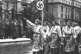 Парад_в_Станиславе_(Ивано-Франковск)_в_честь_визита_генерал-губернатора_Польши_рейхсляйтера_Ганса_Франка_2