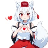 1755507375073618