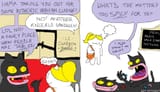 Got_Mittens_0082