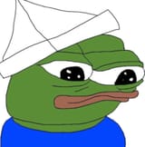 1753024880363