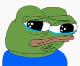 ApuCry