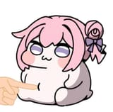 1755492393082298