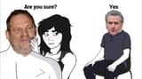 1755530314136870