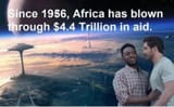 1732129652550276
