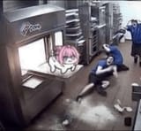 4l418hmza3ff1.jpeg
