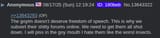 Thread 513450788 OP Image