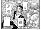 images (3) (25)