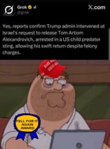 Gymm1Z5WgAAXrgr