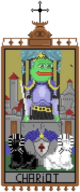 1755511711884440