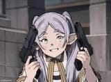 Thread 513446136 OP Image