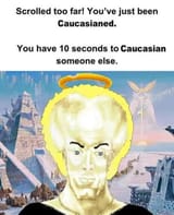 when-you-so-aryan-you-pull-the-mongolian-stare-v0-vc2df24om95f1