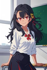 1717675649154017