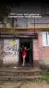 life in russia - mail order bride apartment_thumb.jpg