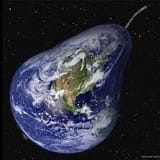 images (21)