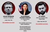 aipac_gn_aoc_jdv