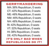 GavinMandering