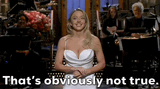 giphy