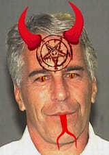 SATAN
