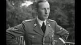 Heydrich