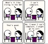 cant_complain