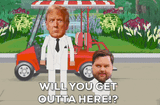 giphy