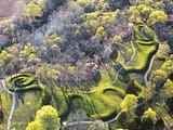 Serpent Mound