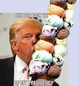 1724162291969825