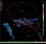 Los_Angeles_NEXRAD_radiation_cancer_Aug-15-2025