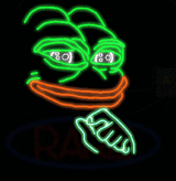 1660068248448383
