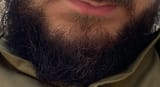 Thread 513432614 OP Image
