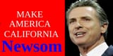 Newsom