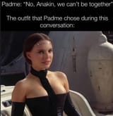 Thread 513396898 OP Image