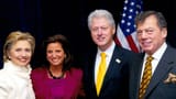 bronfman-clinton-e1390962920809-1403903034