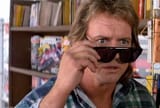 they-live