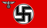 Thread 513497973 OP Image