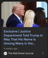 Screenshot_20250818_133440_Chrome