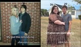Thread 513469593 OP Image