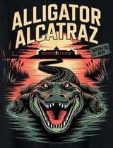 Screenshot 2025-08-18 at 16-53-47 Trade Alligator Alcatraz Men Shirt 09-2025 - 【公式】 ホテル・トリフィート博多祇園 HOTEL TORIFITO HAKATAGION
