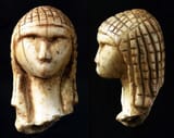 Venus_of_Brassempouy