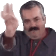 KEKBye