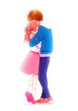 me and yuri hoholina