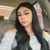 Thread 513402612 OP Image