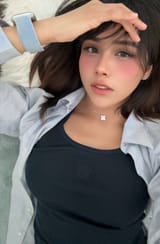 Gygs0QNa4AAFWdR