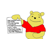 1755551614114772
