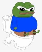 aputoilet