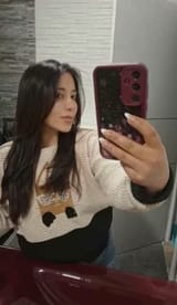 chicapuana