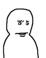 Thread 513500081 OP Image