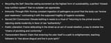 Screenshot 2025-08-18 at 5.37.51 PM