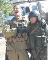 givi motorola